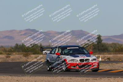 media/Oct-14-2023-Lucky Dog Racing (Sat) [[cef75db616]]/1st Stint Turn 4 Entry/